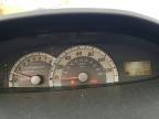 2007 Toyota Yaris