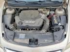 2010 Chevrolet Malibu 2LT