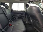 2015 Subaru Forester 2.0xt Touring