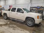2011 GMC Sierra K1500 Denali