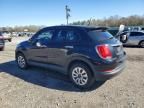 2016 Fiat 500x pop
