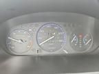 1994 Honda Civic ex