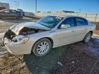 2011 Buick Lucerne cx