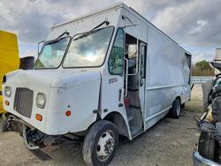 2019 Ford CC Delivery Truck en venta en New Orleans, LA