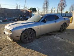 2015 Dodge Challenger sxt for sale in Wilmington, CA