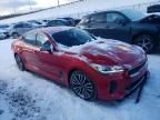 2019 KIA Stinger Premium