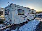 2004 Chevrolet 2004 Four Winds 5000 Recreational Vehicle