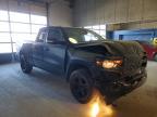 2022 Dodge Ram 1500 big Horn/lone Star