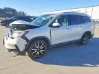 2022 Honda Pilot Touring