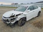 2017 Honda Accord Touring