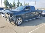 2020 Dodge Ram 1500 big Horn/lone Star
