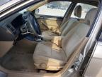 2004 Honda Civic lx