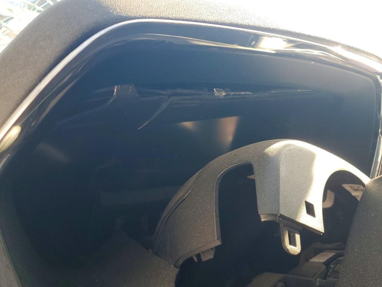 2024 Ford F150 Lariat