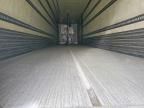 2013 Utility Trailer-Refrigerated Van Trailer