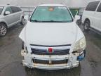 2008 Saturn Vue xe