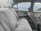 2006 Hyundai Elantra gls
