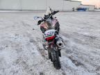 2022 BMW F 850 GS Adventure