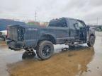 2025 Ford F350 Super Duty