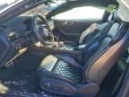 2018 Audi S5 Premium Plus