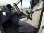 2012 Ford Transit Connect Utility / Service Van