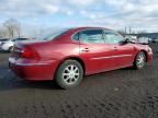 2005 Buick Lacrosse cxl