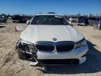 2019 BMW 330i