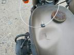 2022 Ural Motorcycle