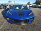 2023 Chevrolet Corvette Stingray 1LT