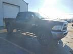 2014 Dodge Ram 2500 st