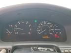 2004 Lexus Ls 430