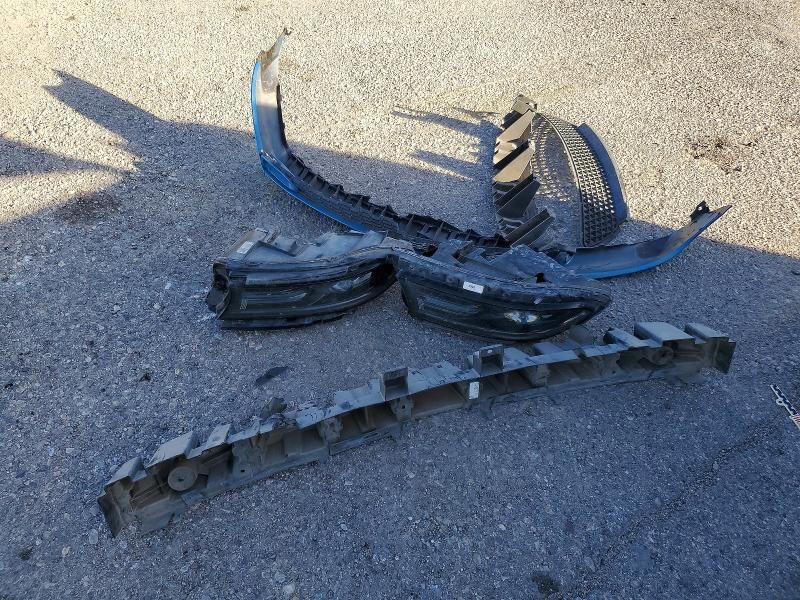 2019 Dodge Charger R/T