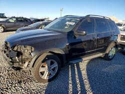 2013 BMW X5 Xdrive35i for sale in Brighton, CO