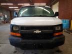 2009 Chevrolet Express G1500