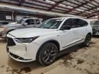 2022 Acura Mdx A-spec