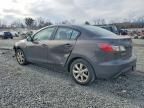 2010 Mazda 3 I