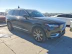2022 Volvo Xc90 T6 Inscription