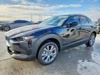 2024 Mazda Cx-30 Preferred