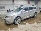 2015 Dodge Journey R/T