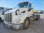 2020 Peterbilt 579 Semi Truck