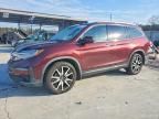 2020 Honda Pilot Touring