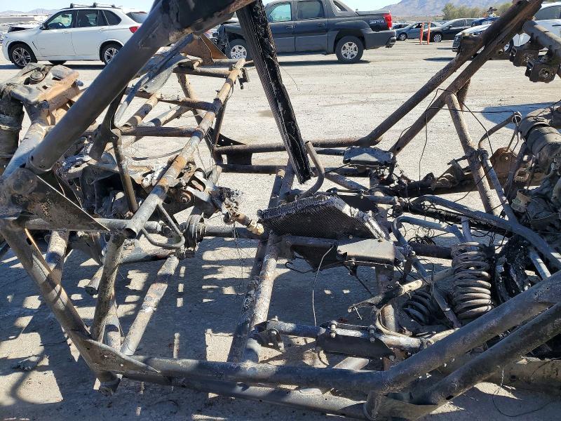 2022 Can-Am Maverick X3 X RS Turbo RR