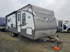 2015 Keystone 2015 Keystone Hideout Camper