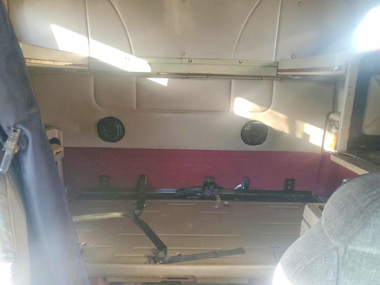 2006 International 9400I Semi Truck