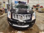2015 Cadillac Srx Performance Collection
