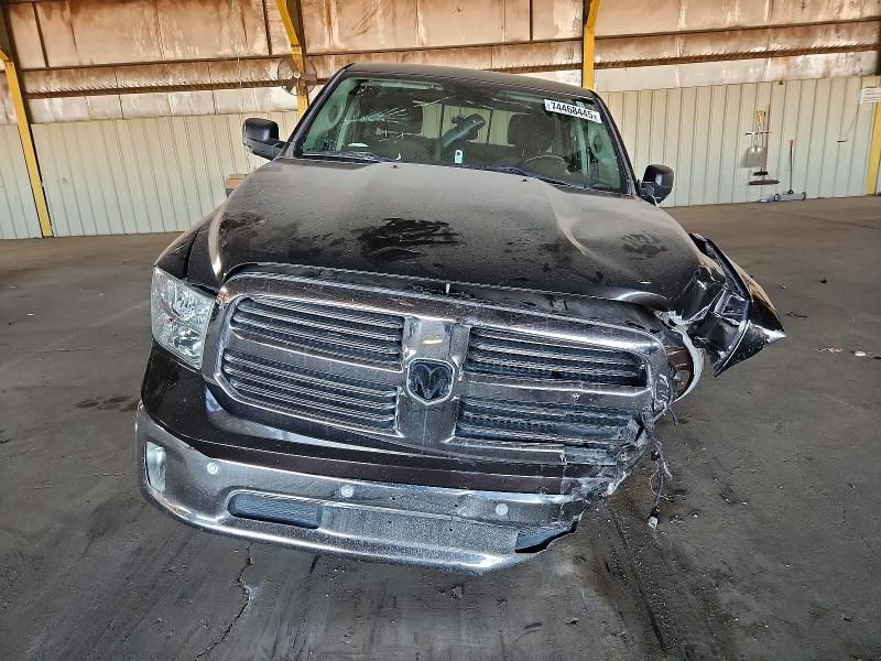 2016 Dodge Ram 1500 slt