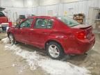 2007 Chevrolet Cobalt lt