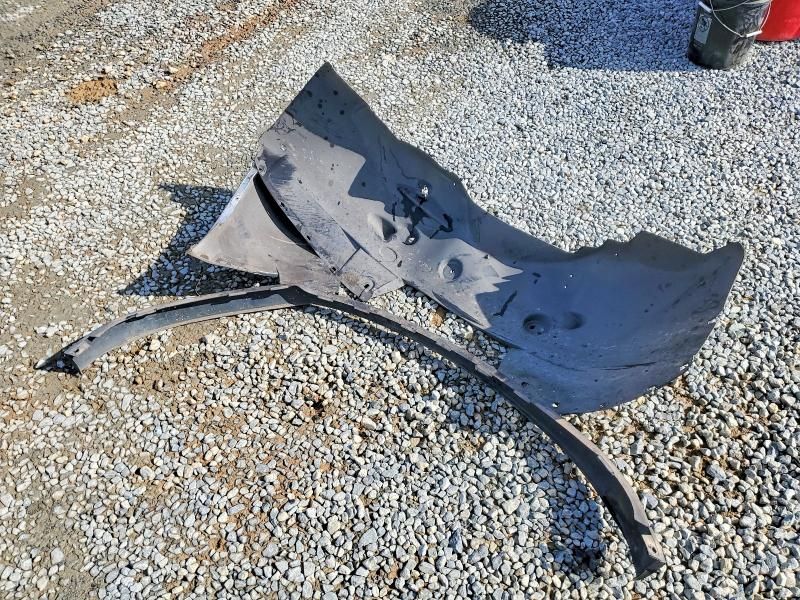 2014 Chevrolet Suburban C1500 lt