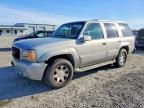 1999 GMC Denali
