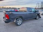2018 Dodge RAM 1500 ST
