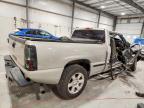 2005 Chevrolet Silverado C1500